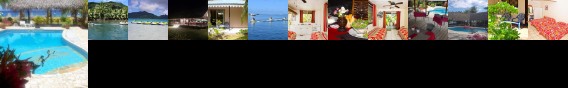 Pension Fare Maeva