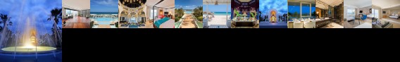 Radisson Blu Resort & Thalasso, Djerba