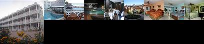 Kalinago Beach Resort