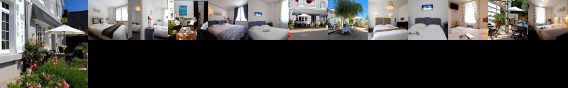 Logis Le Relais Marine