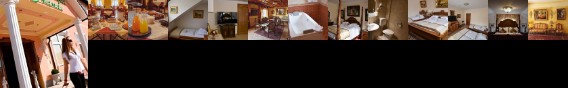 Hotel Grande