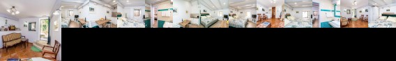 Apartments Pavisa Ploce