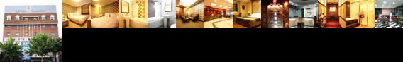 Hotel Gallery Cheongju