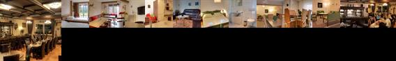 Ferienpark Hollandia Hotel Bestwig