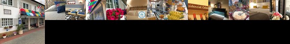 Residencial Celeste