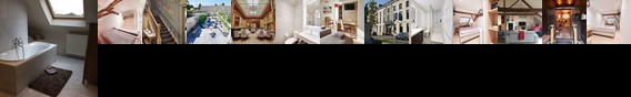 Hotel Royal Astrid