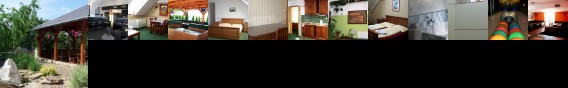 Hotel Paríz Hradec Kralove