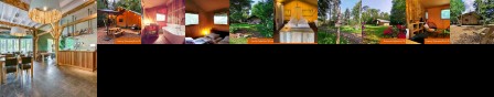 Outdoors Lodge & Bistro