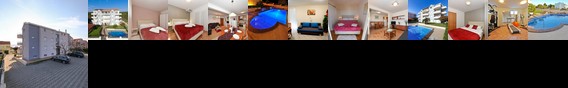 Villa Gravic