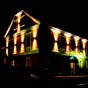 Park Hotel Ptuj