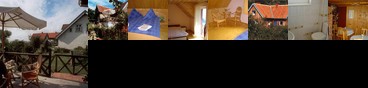 Mariu Krantas Guesthouse