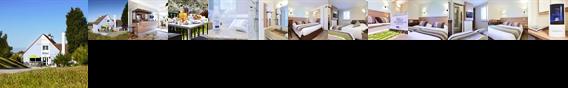 Kyriad Le Touquet Etaples Hotel