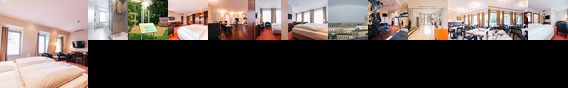 Hotel Kocks am Muhlenberg