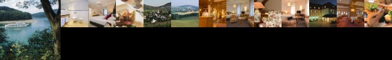 Landhotel Donner