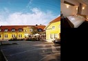 Hotel Kracun & Medical - Aesthetic & Wellness Center Lucija Slovenske Konjice
