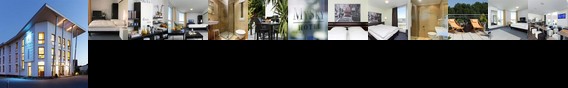 MySky Hotel