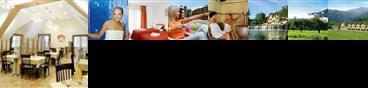 Natura Aparthotel