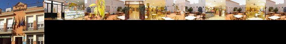 Hotel Marengo