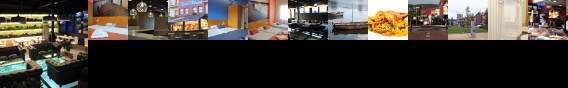 Hotel Aitana Irún