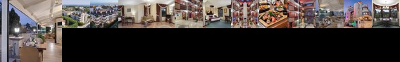 Chatto Boutique Hotel Tuzla (Turkey)
