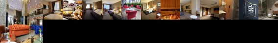 Grand Isias Hotel