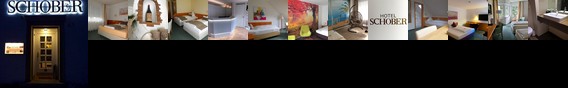 Hotel Gasthof Schober