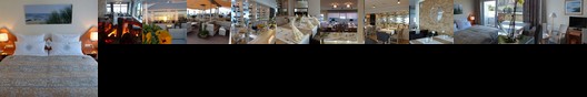 Strand-Hotel