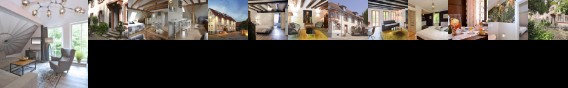 Villa Delange