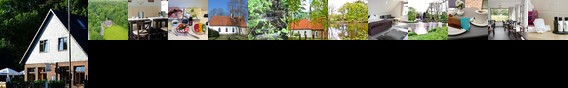 Cafe und Hotel De Waldstuuv