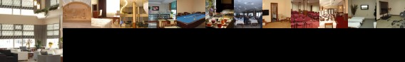 Paluri Hotel Hopa