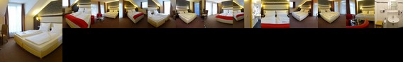 Alexander der Grosse II Hotel Werther