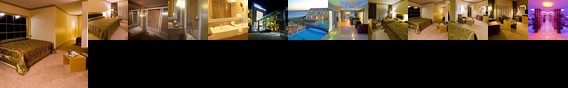 Adrina Hotel De Luxe