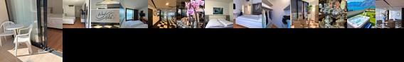Parc Hotel Eden