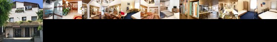 Hotel Jugenheim