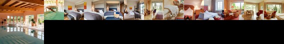 Menschels Vitalresort