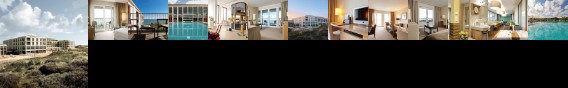 Grand Spa Resort A-ROSA