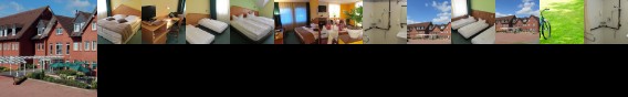 Hotel A2