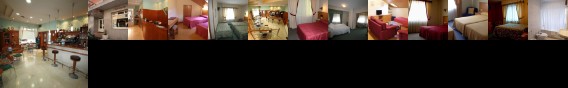 Hotel Ramos