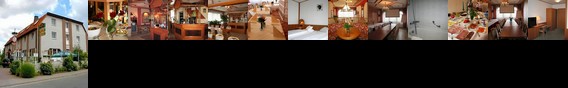 Landhotel Margaretenhof
