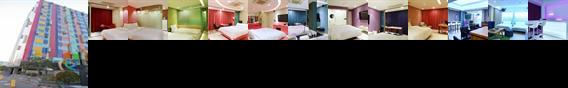 R Hotel Seoul