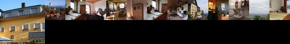 Zur Burgschanke