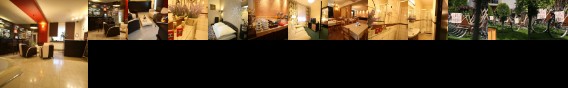 Hotel Seven