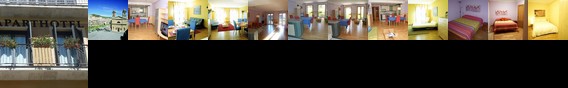 Apartamentos Gebala Estella