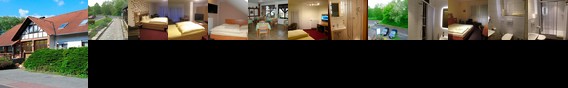 Hotel am Steinertsee