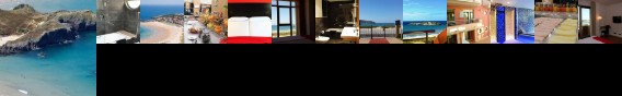Marítimo Ris Hotel y Apartamentos Noja