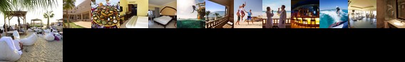 The Breakers Diving And Surfing Lodge Soma Bay