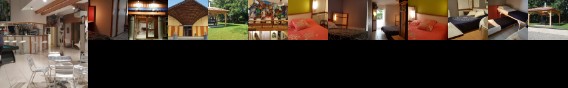 Hotel Bellevue Semeac