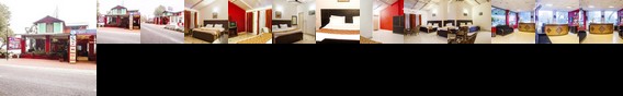 Dolmaar Resort