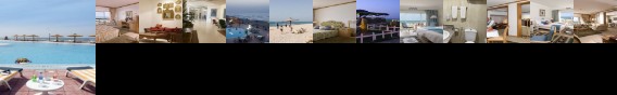 Swiss Inn El Arish Resort