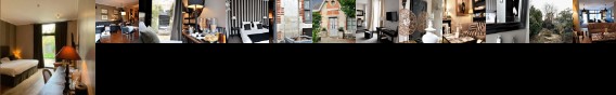 Hotel Particulier La Chamoiserie